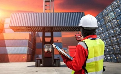 Custom Clearance Services